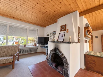 4-Zimmer-Haus kaufen in Braunau am Inn – 111,14 m², € 310.000 – Bild 9 von 26