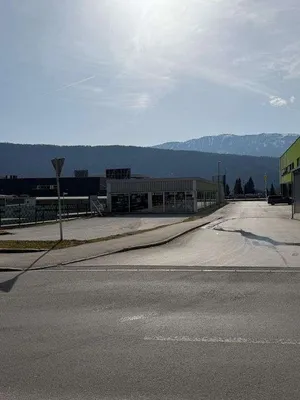 Gewerbeimmobilie mieten in Liezen – 618 m², € 123 – Bild 6 von 7