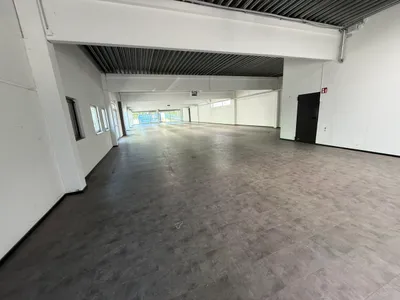 Gewerbeimmobilie mieten in Liezen – 618 m², € 123 – Bild 7 von 7