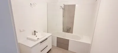 3-Zimmer-Wohnung mieten in Mödling – 71,48 m², € 1.255 – Bild 13 von 14