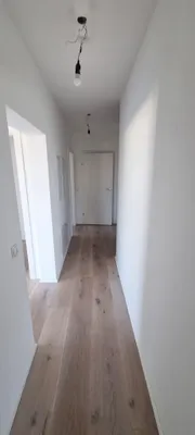 3-Zimmer-Wohnung mieten in Mödling – 71,48 m², € 1.255 – Bild 4 von 14