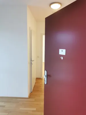 3-Zimmer-Wohnung mieten in Mödling – 71,48 m², € 1.255 – Bild 2 von 14