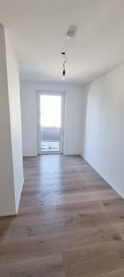 3-Zimmer-Wohnung mieten in Mödling – 71,48 m², € 1.255 – Bild 12 von 14