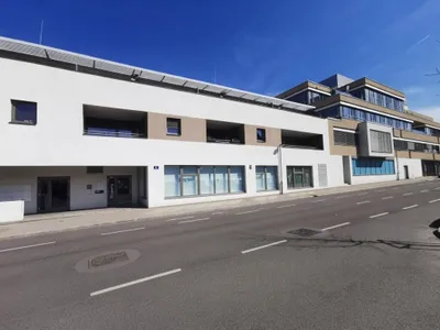 3-Zimmer-Wohnung mieten in Mödling – 71,48 m², € 1.255 – Bild 1 von 14