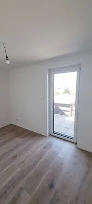 3-Zimmer-Wohnung mieten in Mödling – 71,48 m², € 1.255 – Bild 10 von 14