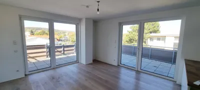 3-Zimmer-Wohnung mieten in Mödling – 71,48 m², € 1.255 – Bild 6 von 14