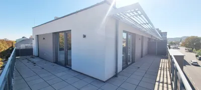 3-Zimmer-Wohnung mieten in Mödling – 71,48 m², € 1.255 – Bild 8 von 14