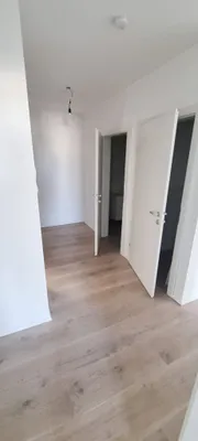 3-Zimmer-Wohnung mieten in Mödling – 71,48 m², € 1.255 – Bild 3 von 14