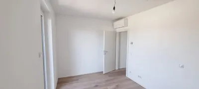 3-Zimmer-Wohnung mieten in Mödling – 71,48 m², € 1.255 – Bild 9 von 14