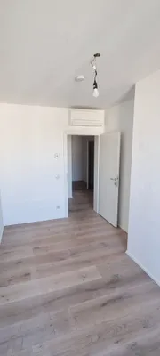 3-Zimmer-Wohnung mieten in Mödling – 71,48 m², € 1.255 – Bild 11 von 14
