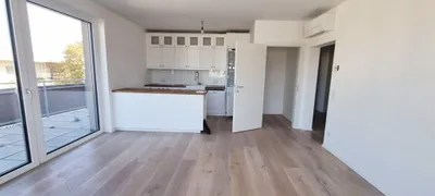 3-Zimmer-Wohnung mieten in Mödling – 71,48 m², € 1.255 – Bild 5 von 14
