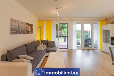 3-Zimmer-Wohnung kaufen in Ried im Innkreis – 83,23 m², € 345.000 – Bild 4 von 18
