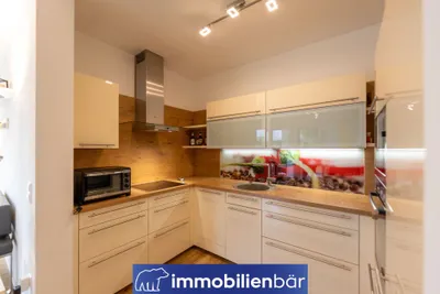 3-Zimmer-Wohnung kaufen in Ried im Innkreis – 83,23 m², € 345.000 – Bild 6 von 18