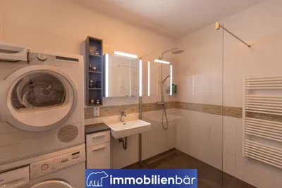 3-Zimmer-Wohnung kaufen in Ried im Innkreis – 83,23 m², € 345.000 – Bild 13 von 18