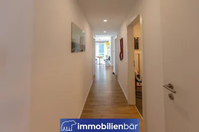 3-Zimmer-Wohnung kaufen in Ried im Innkreis – 83,23 m², € 345.000 – Bild 9 von 18
