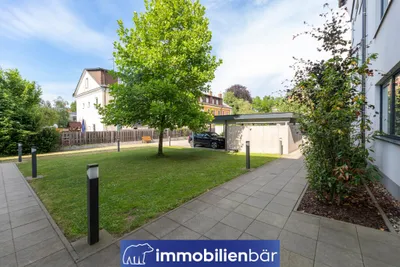 3-Zimmer-Wohnung kaufen in Ried im Innkreis – 83,23 m², € 345.000 – Bild 16 von 18