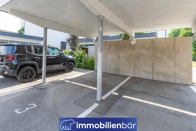 3-Zimmer-Wohnung kaufen in Ried im Innkreis – 83,23 m², € 345.000 – Bild 17 von 18
