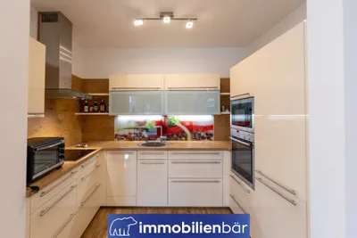 3-Zimmer-Wohnung kaufen in Ried im Innkreis – 83,23 m², € 345.000