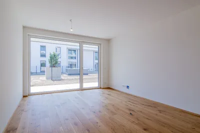 3-Zimmer-Wohnung mieten in Wels-Land – 74,83 m², € 1.355 – Bild 4 von 25