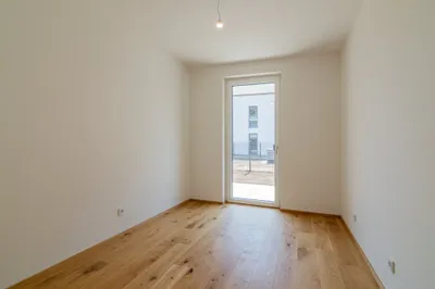 3-Zimmer-Wohnung mieten in Wels-Land – 74,83 m², € 1.355 – Bild 11 von 25