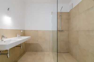 3-Zimmer-Wohnung mieten in Wels-Land – 74,83 m², € 1.355 – Bild 13 von 25