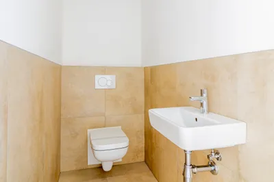 3-Zimmer-Wohnung mieten in Wels-Land – 74,83 m², € 1.355 – Bild 14 von 25