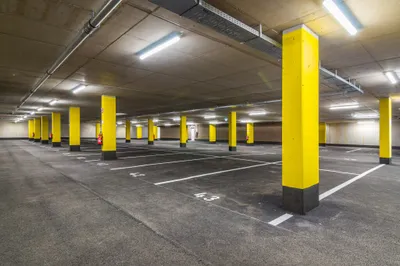 3-Zimmer-Wohnung mieten in Wels-Land – 74,83 m², € 1.355 – Bild 21 von 25