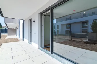 3-Zimmer-Wohnung mieten in Wels-Land – 74,83 m², € 1.355 – Bild 6 von 25