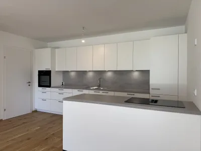 3-Zimmer-Wohnung mieten in Wels-Land – 74,83 m², € 1.355 – Bild 3 von 25