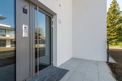 3-Zimmer-Wohnung mieten in Wels-Land – 74,83 m², € 1.355 – Bild 22 von 25