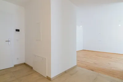 3-Zimmer-Wohnung mieten in Wels-Land – 74,83 m², € 1.355 – Bild 15 von 25