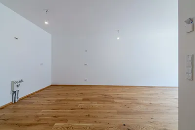 3-Zimmer-Wohnung mieten in Wels-Land – 74,83 m², € 1.355 – Bild 10 von 25