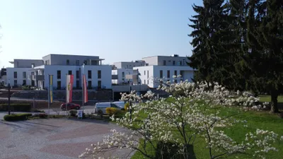 3-Zimmer-Wohnung mieten in Wels-Land – 74,83 m², € 1.355 – Bild 19 von 25