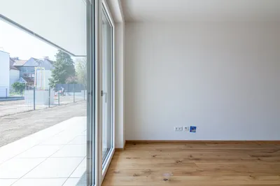 3-Zimmer-Wohnung mieten in Wels-Land – 74,83 m², € 1.355 – Bild 9 von 25