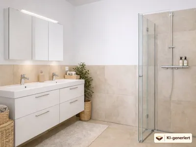 3-Zimmer-Wohnung mieten in Wels-Land – 74,83 m², € 1.355 – Bild 12 von 25