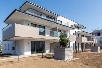 3-Zimmer-Wohnung mieten in Wels-Land – 74,83 m², € 1.355 – Bild 17 von 25