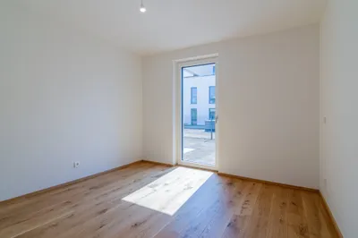 3-Zimmer-Wohnung mieten in Wels-Land – 74,83 m², € 1.355 – Bild 7 von 25