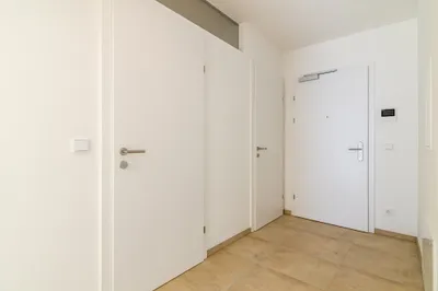 3-Zimmer-Wohnung mieten in Wels-Land – 74,83 m², € 1.355 – Bild 16 von 25