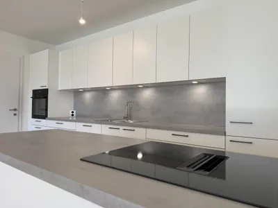3-Zimmer-Wohnung mieten in Wels-Land – 74,83 m², € 1.355 – Bild 2 von 25