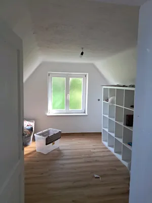 Immobilie mieten in Deutschlandsberg – 85 m², € 900 – Bild 15 von 16