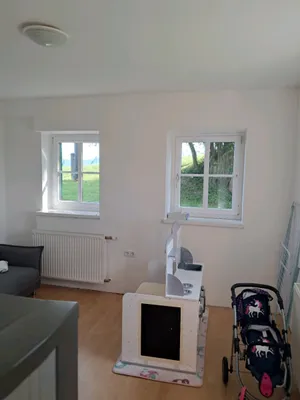Immobilie mieten in Deutschlandsberg – 85 m², € 900 – Bild 13 von 16