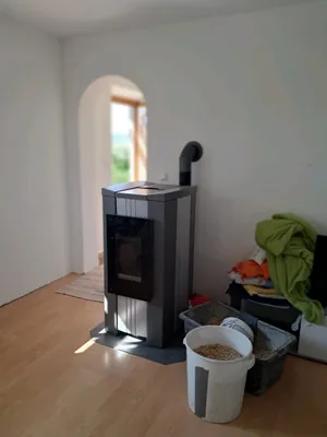 Immobilie mieten in Deutschlandsberg – 85 m², € 900 – Bild 14 von 16