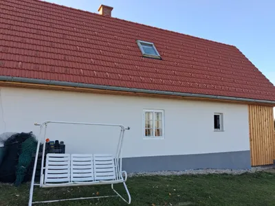 Immobilie mieten in Deutschlandsberg – 85 m², € 900 – Bild 4 von 16