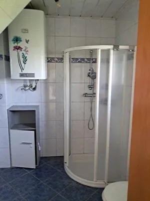 Immobilie mieten in Deutschlandsberg – 85 m², € 900 – Bild 11 von 16