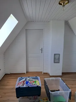 Immobilie mieten in Deutschlandsberg – 85 m², € 900 – Bild 16 von 16