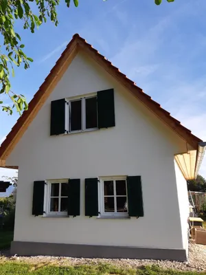 Immobilie mieten in Deutschlandsberg – 85 m², € 900 – Bild 3 von 16