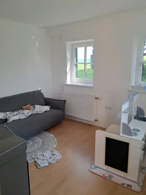 Immobilie mieten in Deutschlandsberg – 85 m², € 900 – Bild 12 von 16