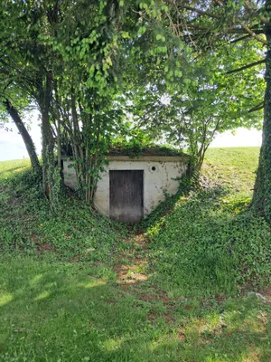 Immobilie mieten in Deutschlandsberg – 85 m², € 900 – Bild 5 von 16