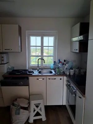 Immobilie mieten in Deutschlandsberg – 85 m², € 900 – Bild 9 von 16