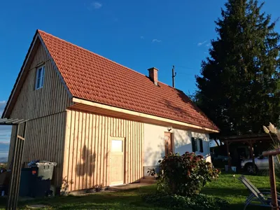 Immobilie mieten in Deutschlandsberg – 85 m², € 900 – Bild 2 von 16